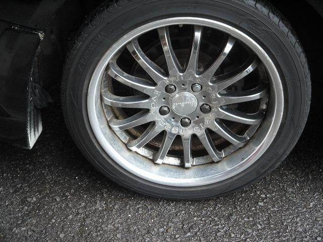 1300069A30170411W00316.jpg