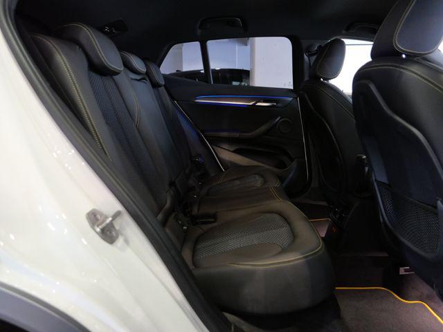 973bdd296d5b08b32cad9bd47ae63b00.jpg