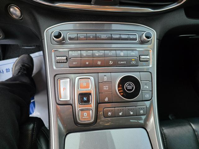 4e90eccdf301ad4a69c67d9cb495aa50.jpeg