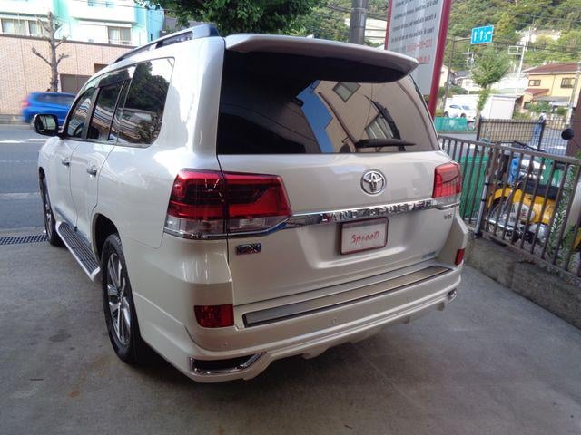 6cb1cecab81633270bbf6d621e830852.jpg