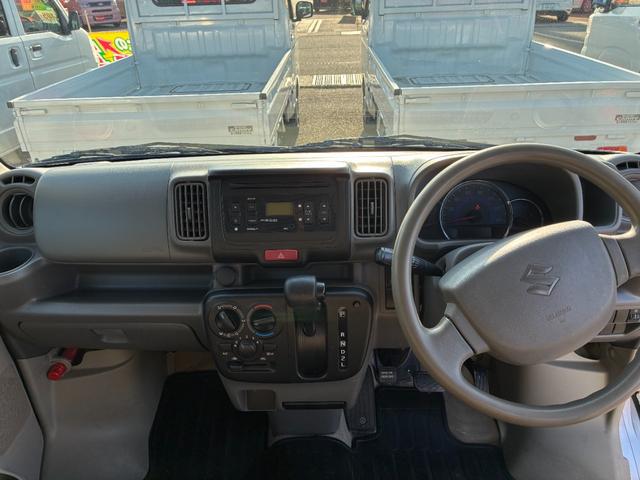 0900975A30251009W00709.jpg