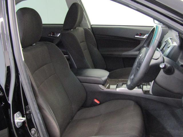 0541069A30250930W00111.jpg