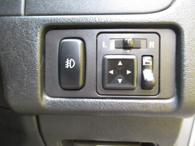 0300084A30240906W00210.jpg