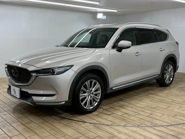 21959833_carP_l_9.jpg