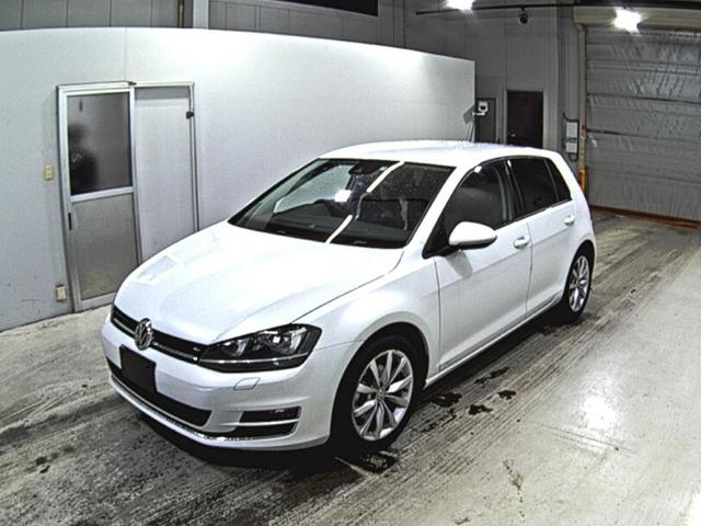 fbd93a489edd91797b362c11b81a6f8f.jpg