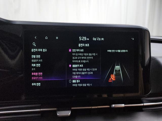 4f812dc2ed43c8409434ead28a3c623d.jpeg