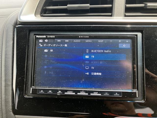 oP6JBaomW5MRy5HR_20250418_025223676_ios.jpg