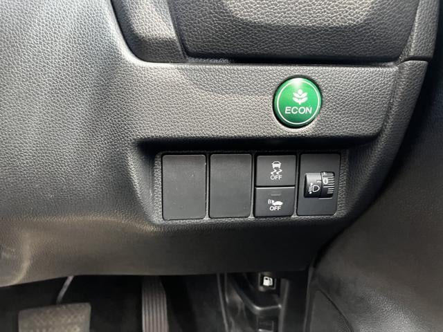 w7WKarnUy132dUNp_20250418_025245991_ios.jpg