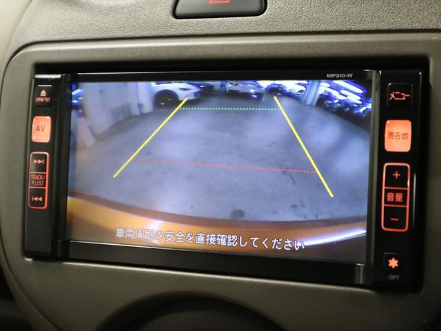 0500075A20260207K00216.jpg