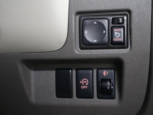 0500075A20260207K00217.jpg