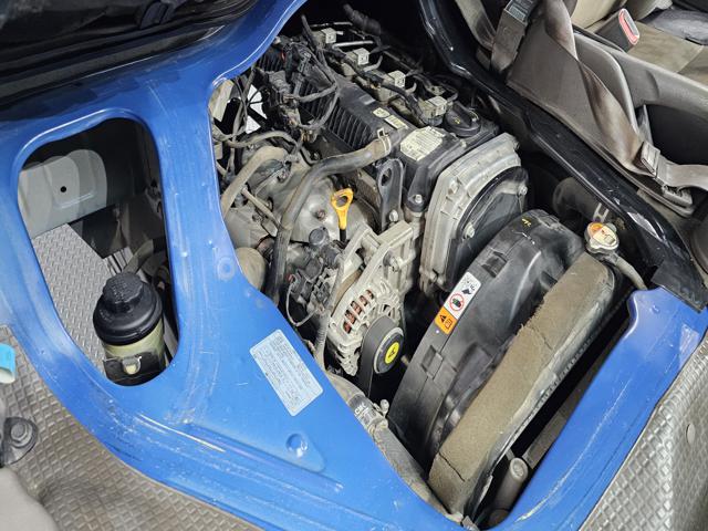 f1251f9183714328913015b2b352d2e5.jpeg