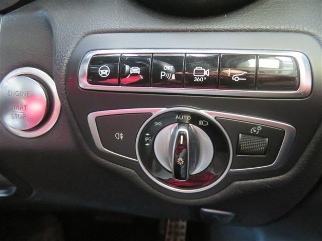 9786197ced3fc0253ca1807762271f0a.jpg