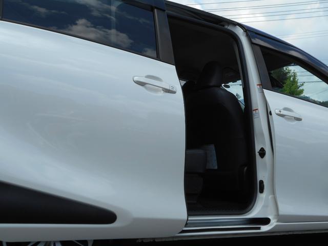 47ac88efc6fc7b6409aa244876d37134.jpg