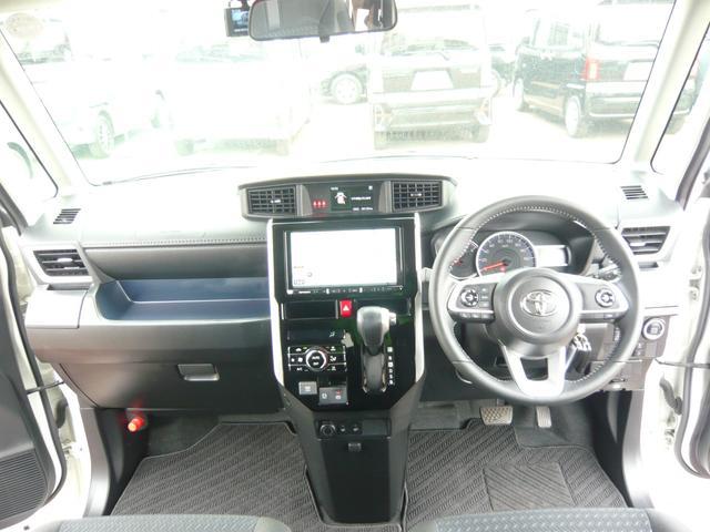 0500692A30260321W00301.jpg