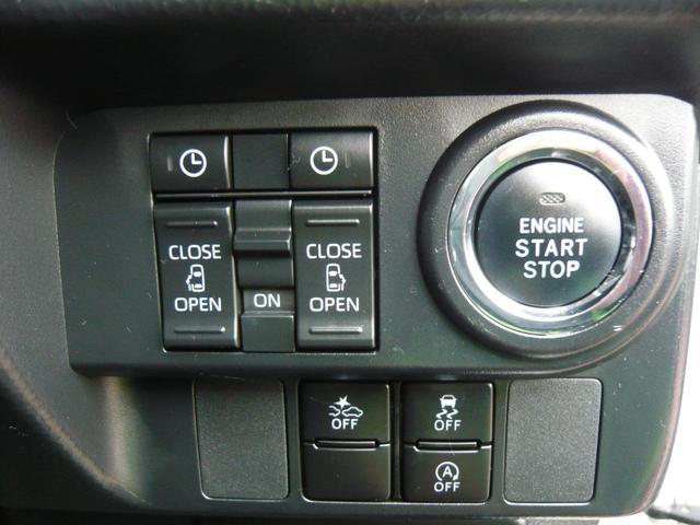 0500692A30260321W00305.jpg