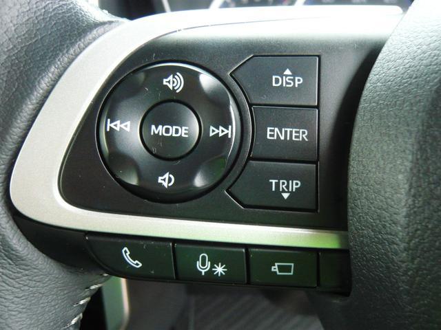 0500692A30260321W00307.jpg