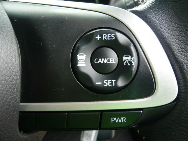 0500692A30260321W00308.jpg