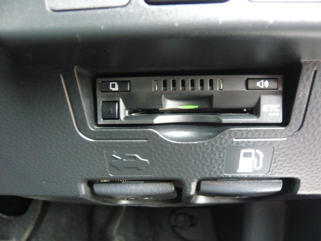 0500692A30260321W00310.jpg
