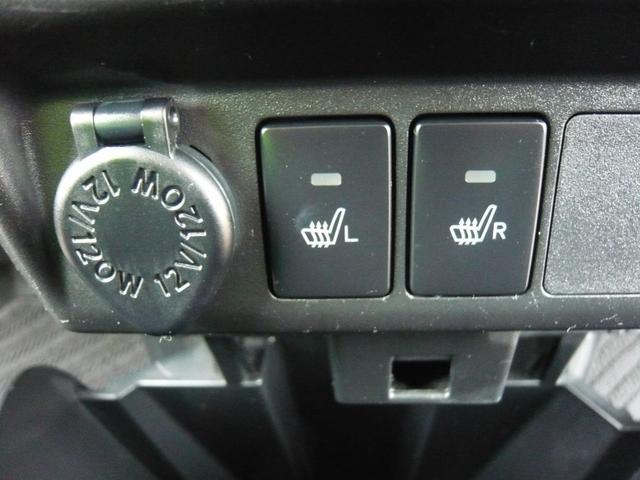 0500692A30260321W00311.jpg