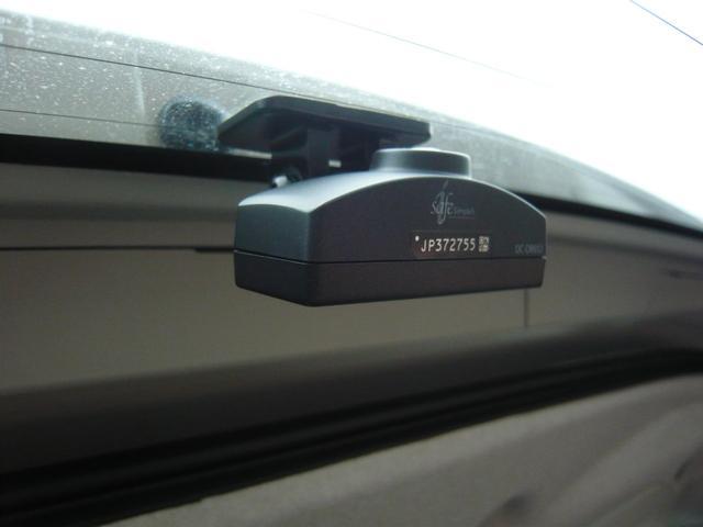 0500692A30260321W00313.jpg