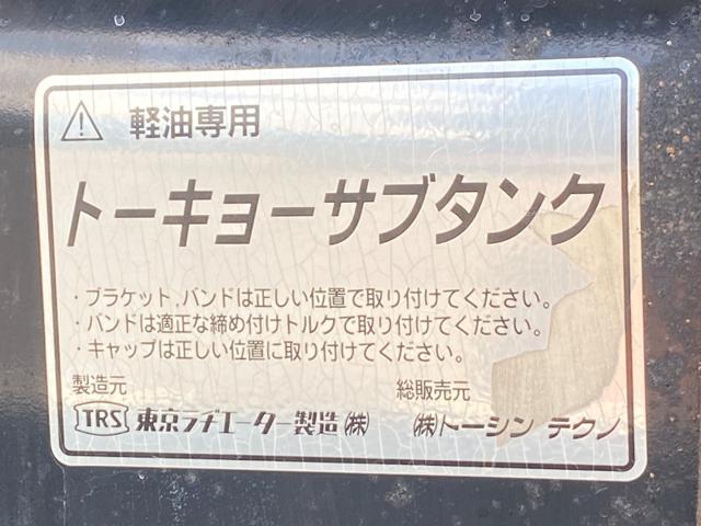 420266350ad60724d0c565f639920940.jpeg
