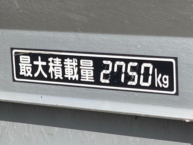 88d41a2a10d7e3e331e4076be02b301d.jpeg
