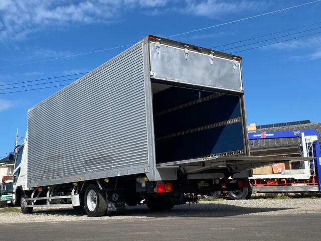 c0a2567863c52ae2e12abb54ea440366.jpeg