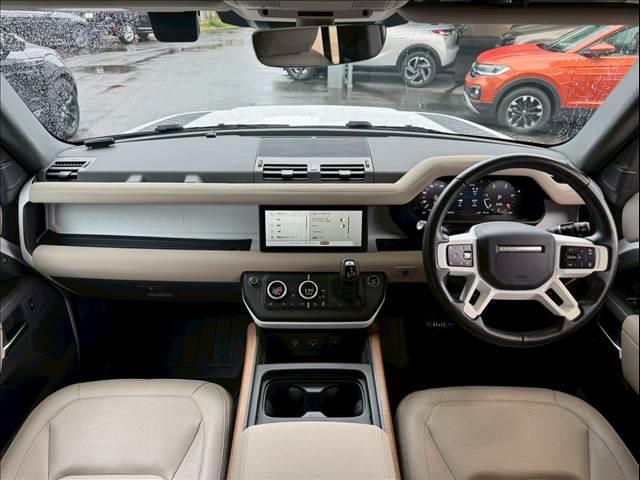 23125212_carP_l_15.jpg