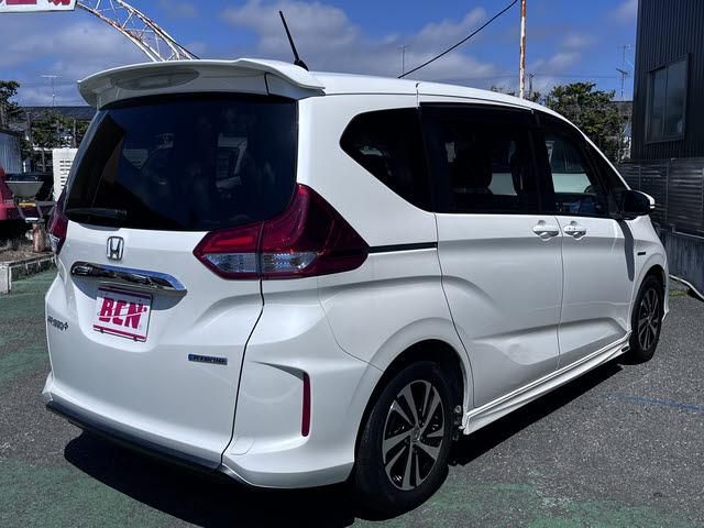 dd4135feae37eba95708a0e66106175f.jpg