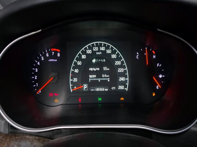 8cbd13f7e67b30fec5573f9ee7024c26.jpeg