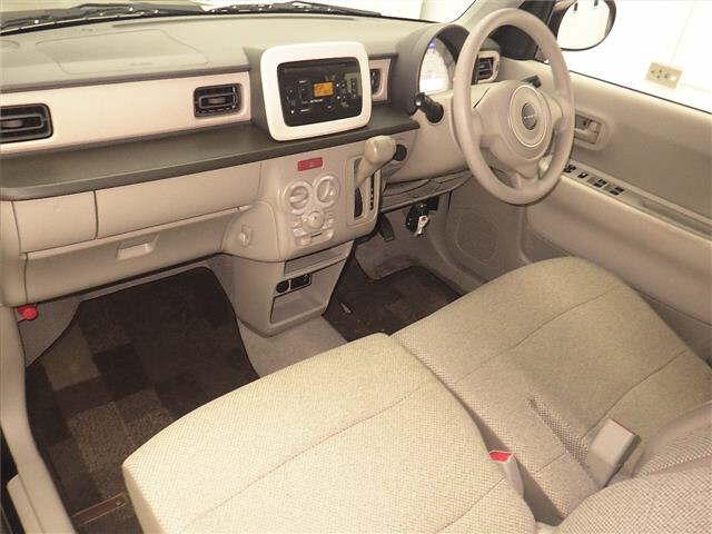 fef90d50fcc45d8a104c8852bc029968.jpg