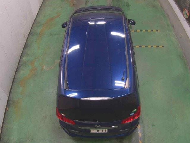 5fbe7cd909cd67c2e48ac55dd43255de.jpg