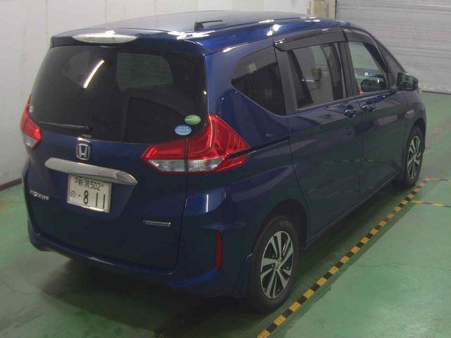 895d2ca5976e85bd379067806f732475.jpg