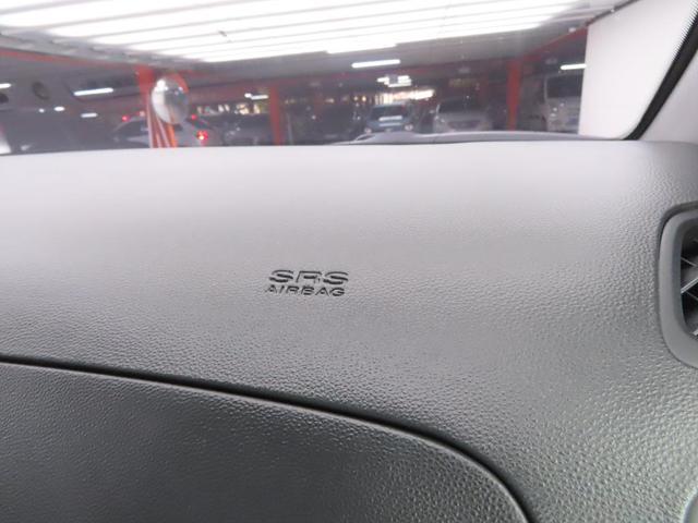 03d0de3239796fa55cbdd33c4f6a3b19.jpeg