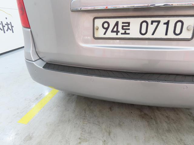 d9166ba9bd180d2522dde606a28cca55.jpeg