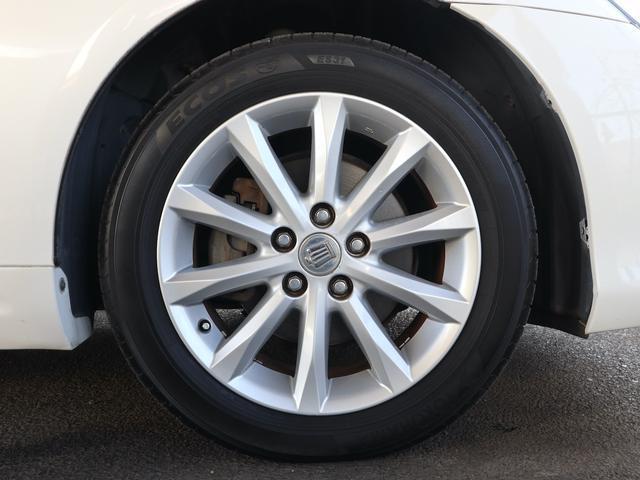 834d25aa1ae80c68147a37577cad033b.jpg