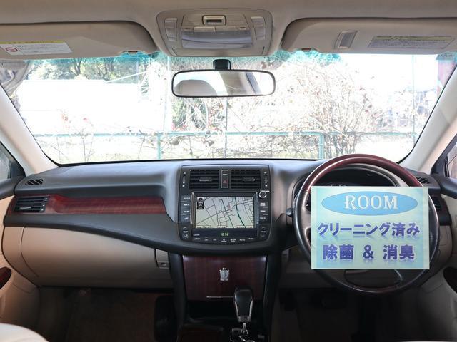 dd6002e2f557e56878ff8de68543e850.jpg