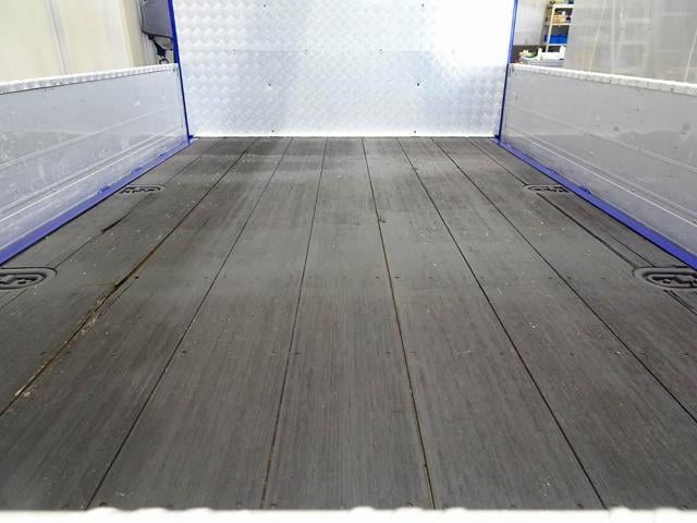 0abbf13119f095015339f895309072c1.jpg