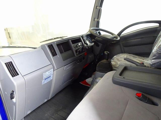 138b600ceb8a49e24333d6aecd50555b.jpg