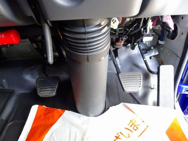 19220f17bb8bcf5146143cc8483c224a.jpg