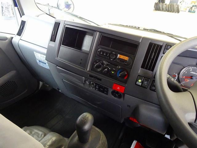 2991c6ab104cdaf896b0ed8c449e491a.jpg