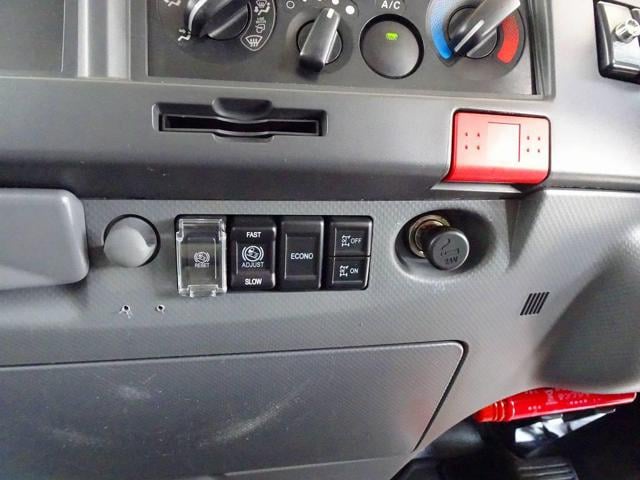 e59721ea7f893f256415eb4419b0fbb1.jpg