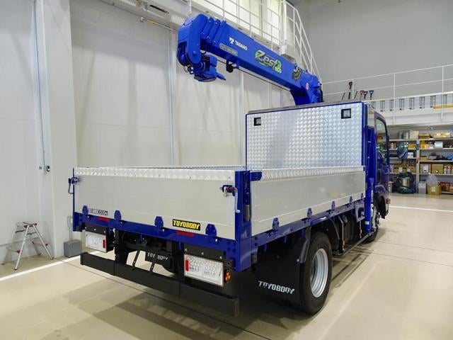 ec166bb23a9595e366010b39212df8d1.jpg