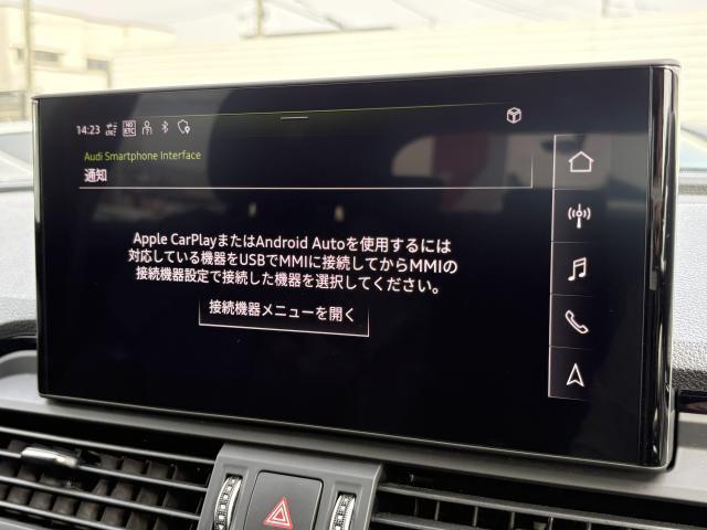 290a4692f3cd5b63514d31c86b0e2f7a.jpg