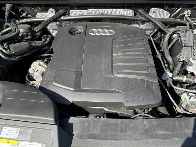 e5d538a7ce57ad0712d9ef2884dfb846.jpg
