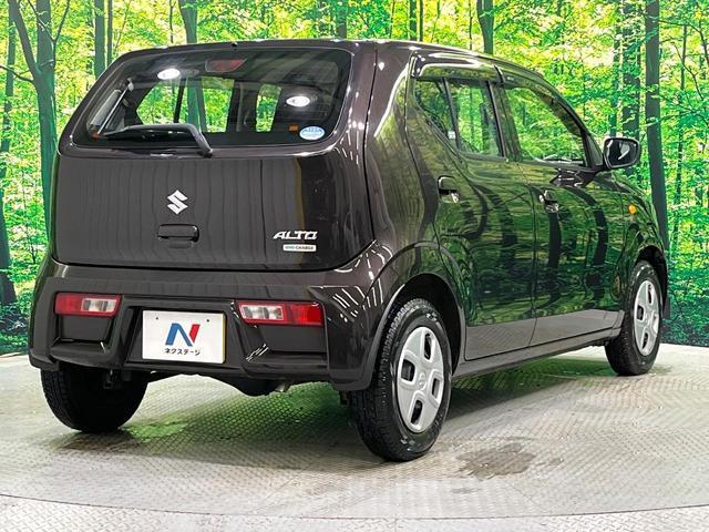 21166841_carP_l_11.jpg