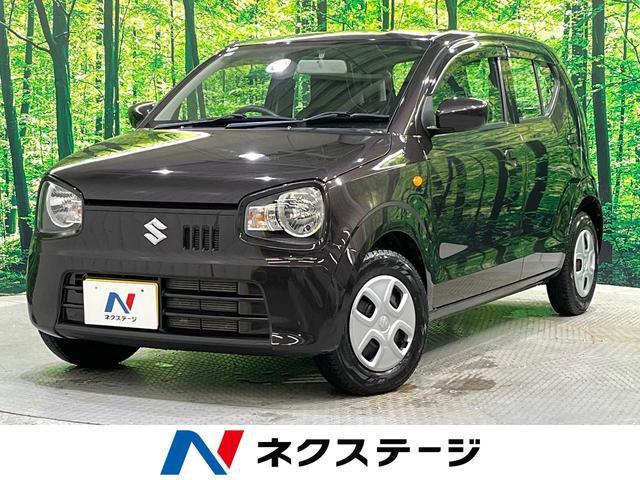 21166841_carP_l_1.jpg