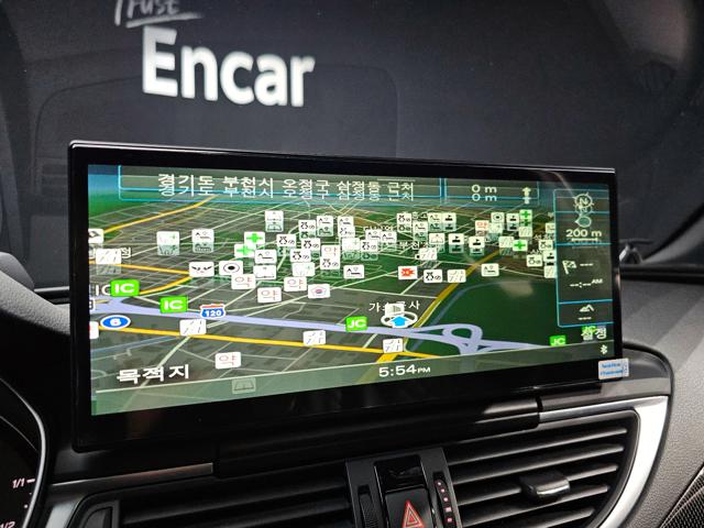 53986382a707aeca890b6d10d070cd28.jpeg