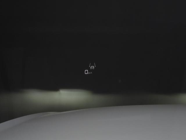 74083261f1cae62dbb955e777963d926.jpeg