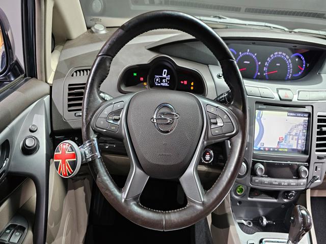 71bad59706ad351e79fef676e76f056c.jpeg